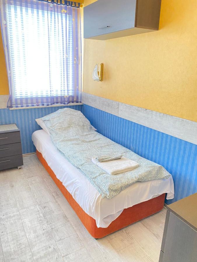 Sailor'S Apartman Siófok Kültér fotó