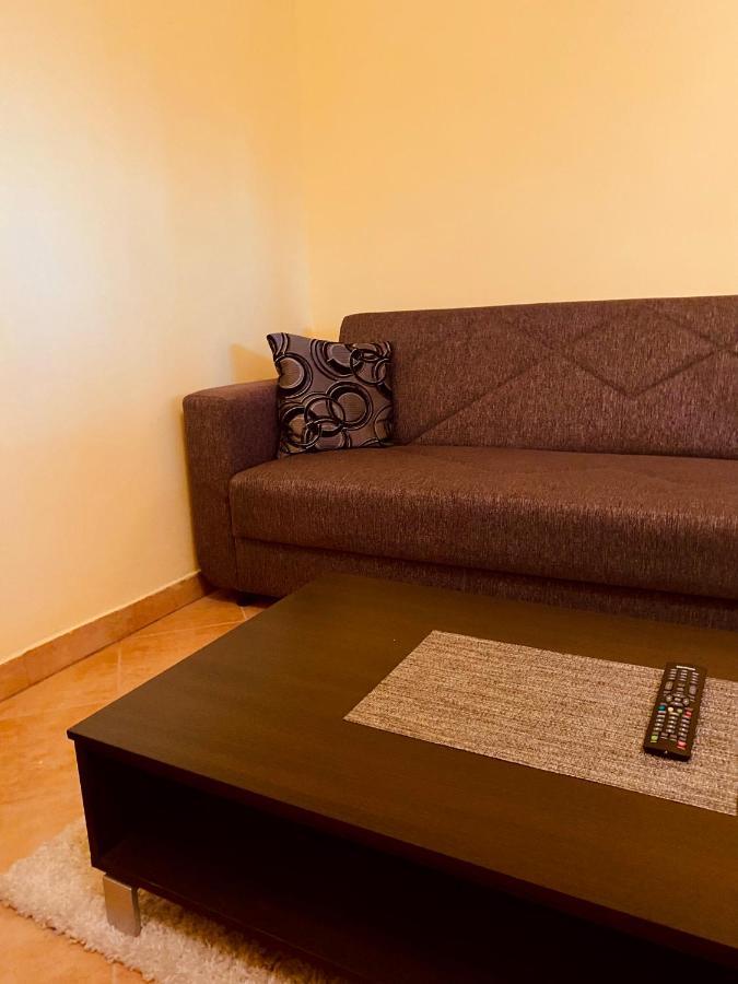 Sailor'S Apartman Siófok Kültér fotó