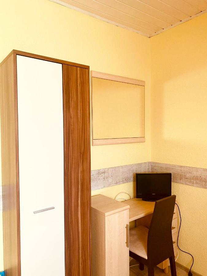 Sailor'S Apartman Siófok Kültér fotó
