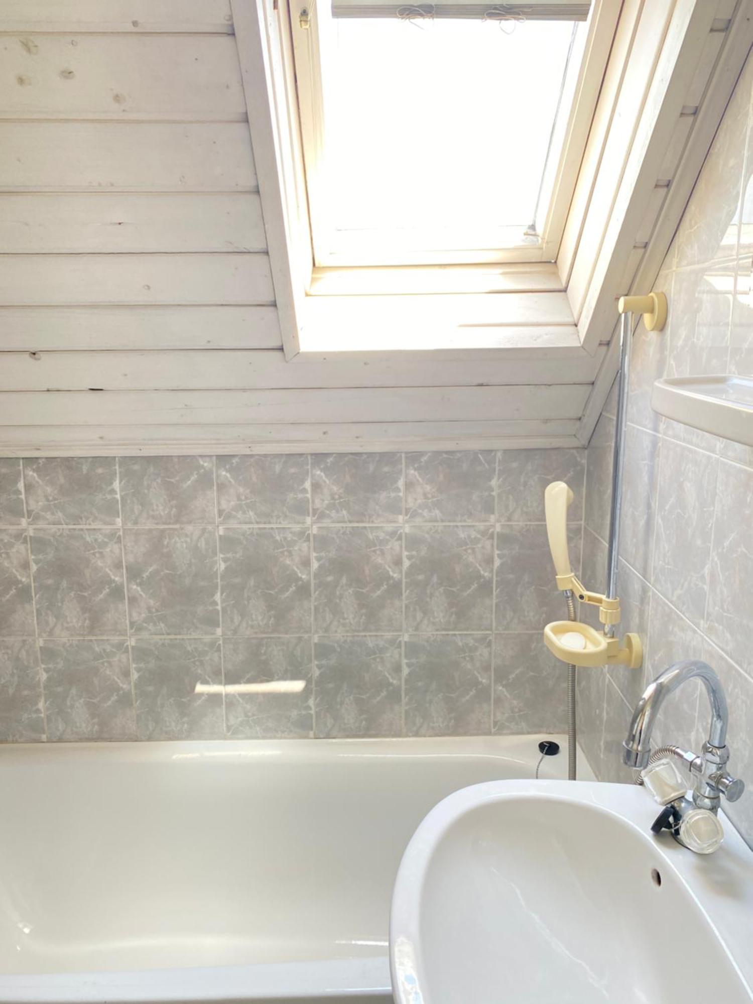 Sailor'S Apartman Siófok Kültér fotó