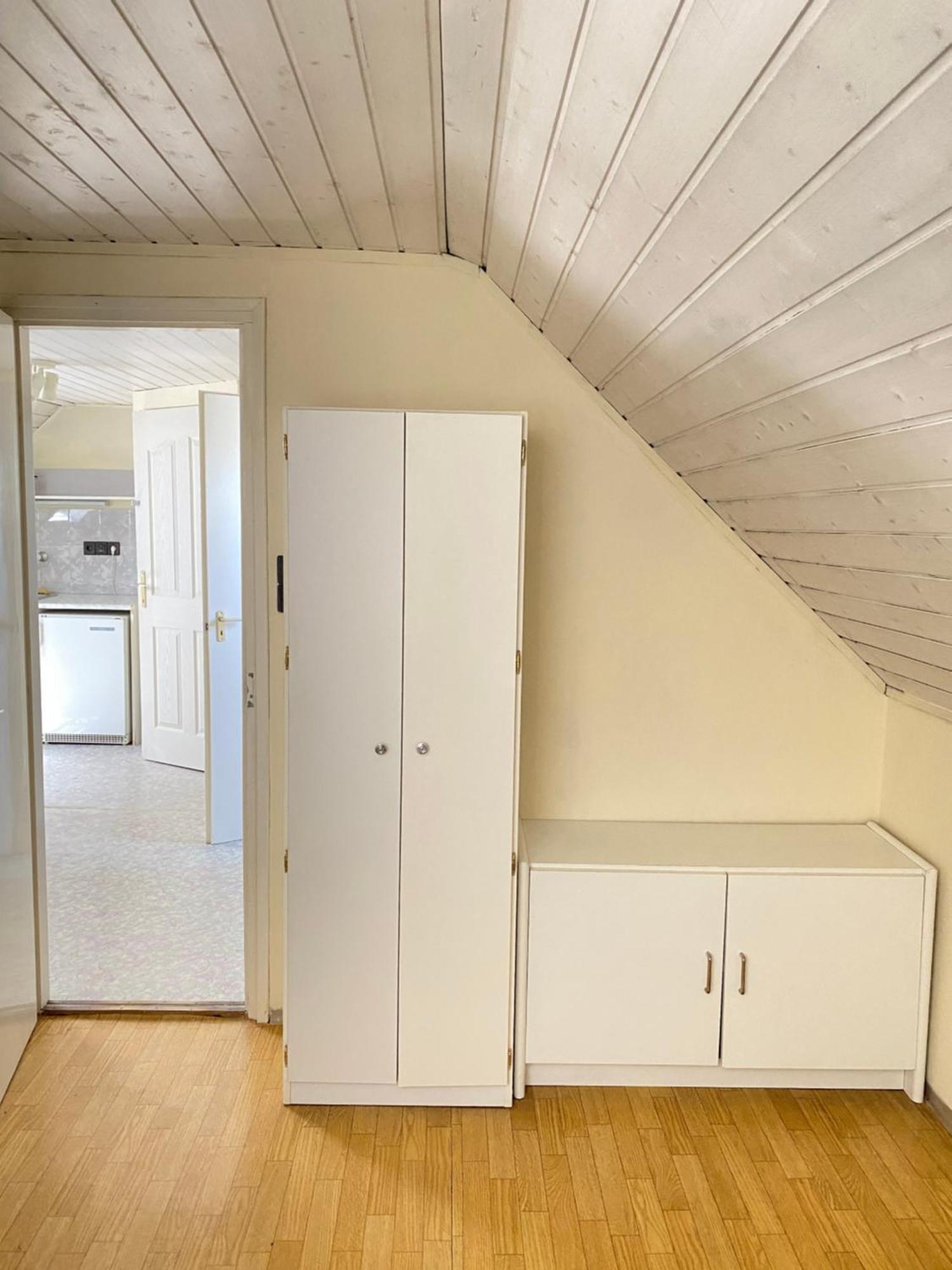 Sailor'S Apartman Siófok Kültér fotó