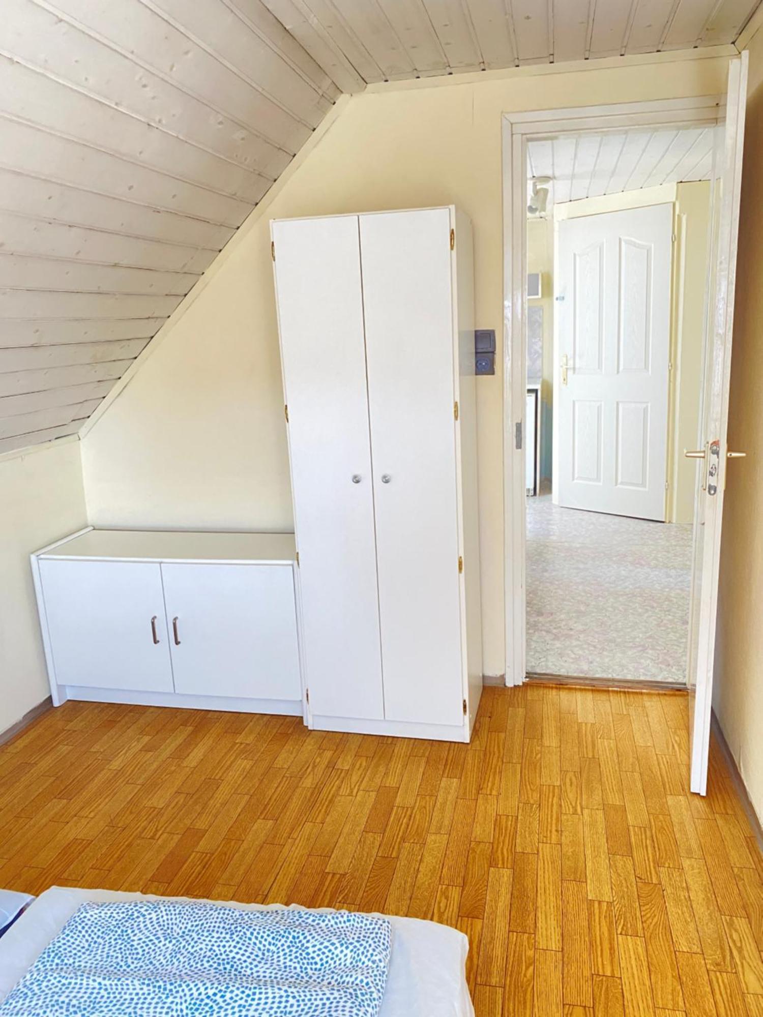 Sailor'S Apartman Siófok Kültér fotó