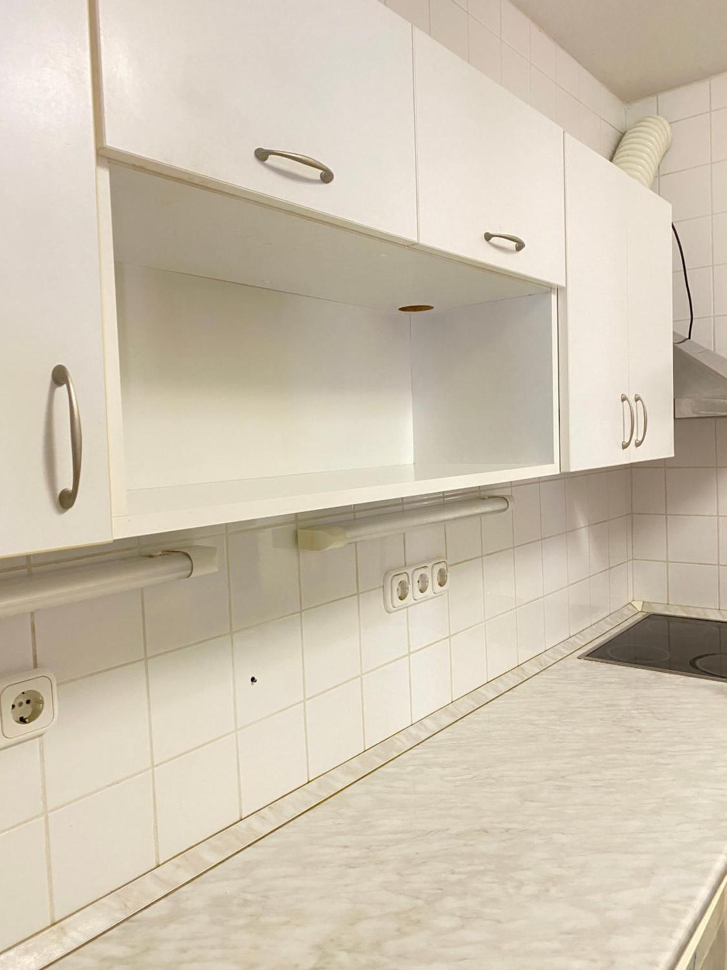 Sailor'S Apartman Siófok Kültér fotó