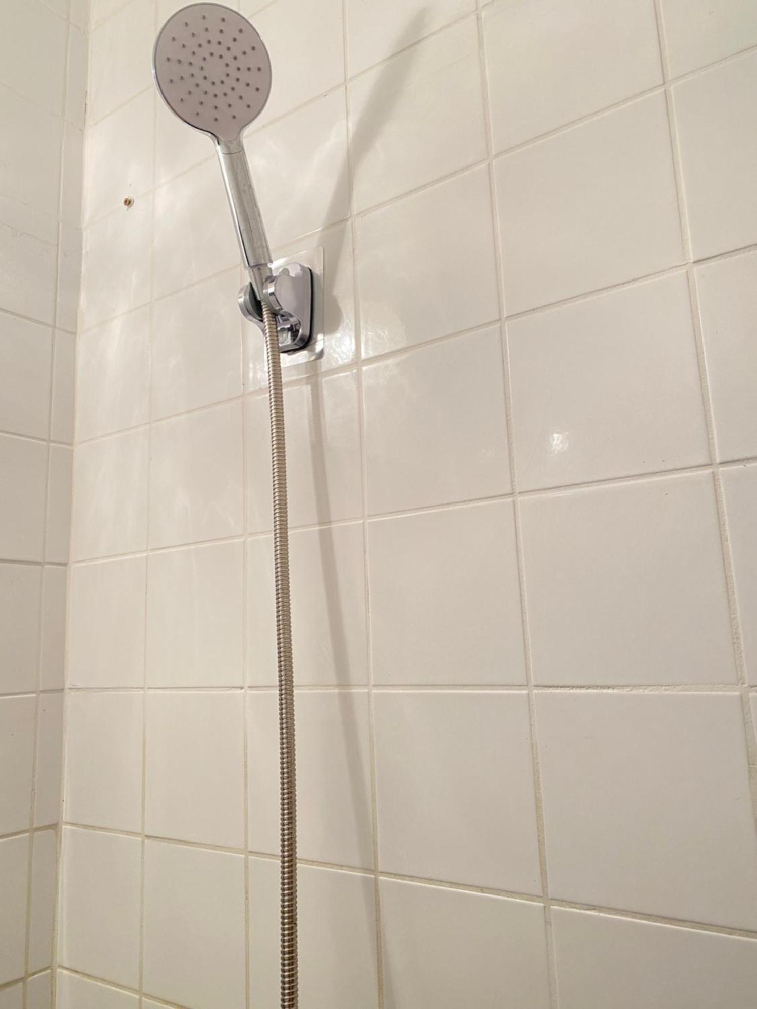 Sailor'S Apartman Siófok Kültér fotó