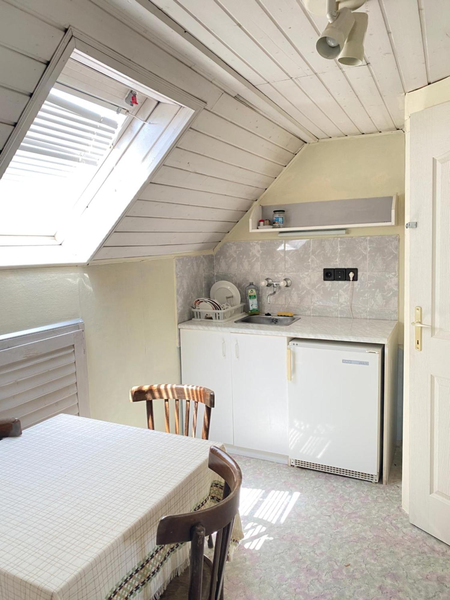 Sailor'S Apartman Siófok Kültér fotó