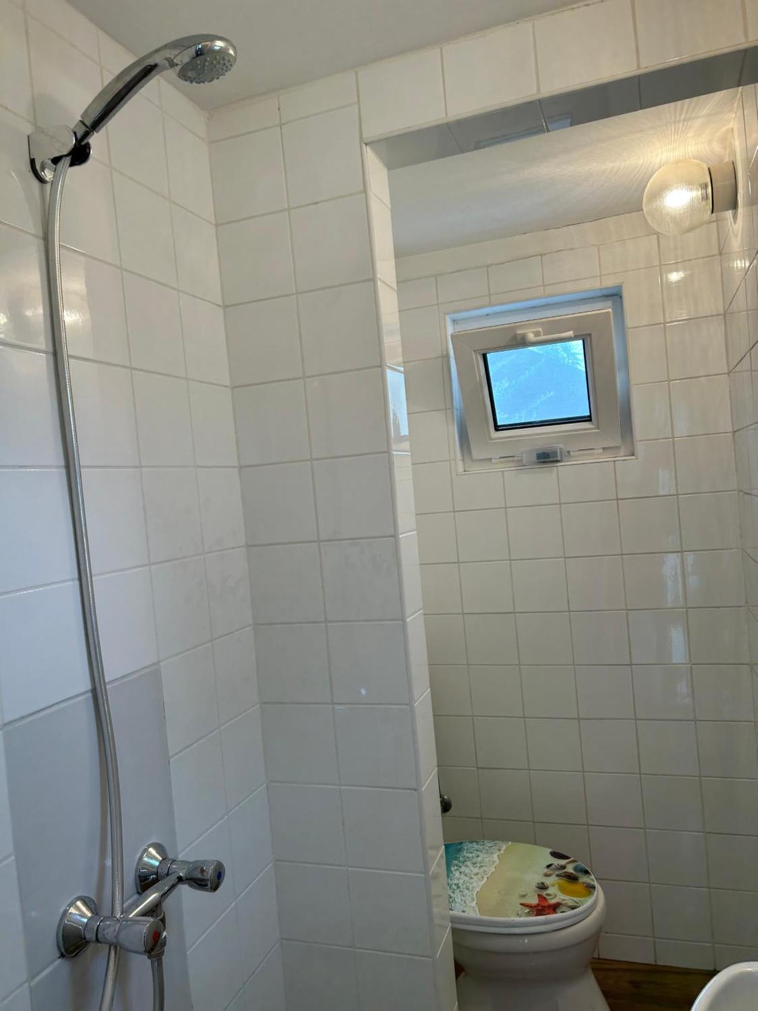 Sailor'S Apartman Siófok Kültér fotó