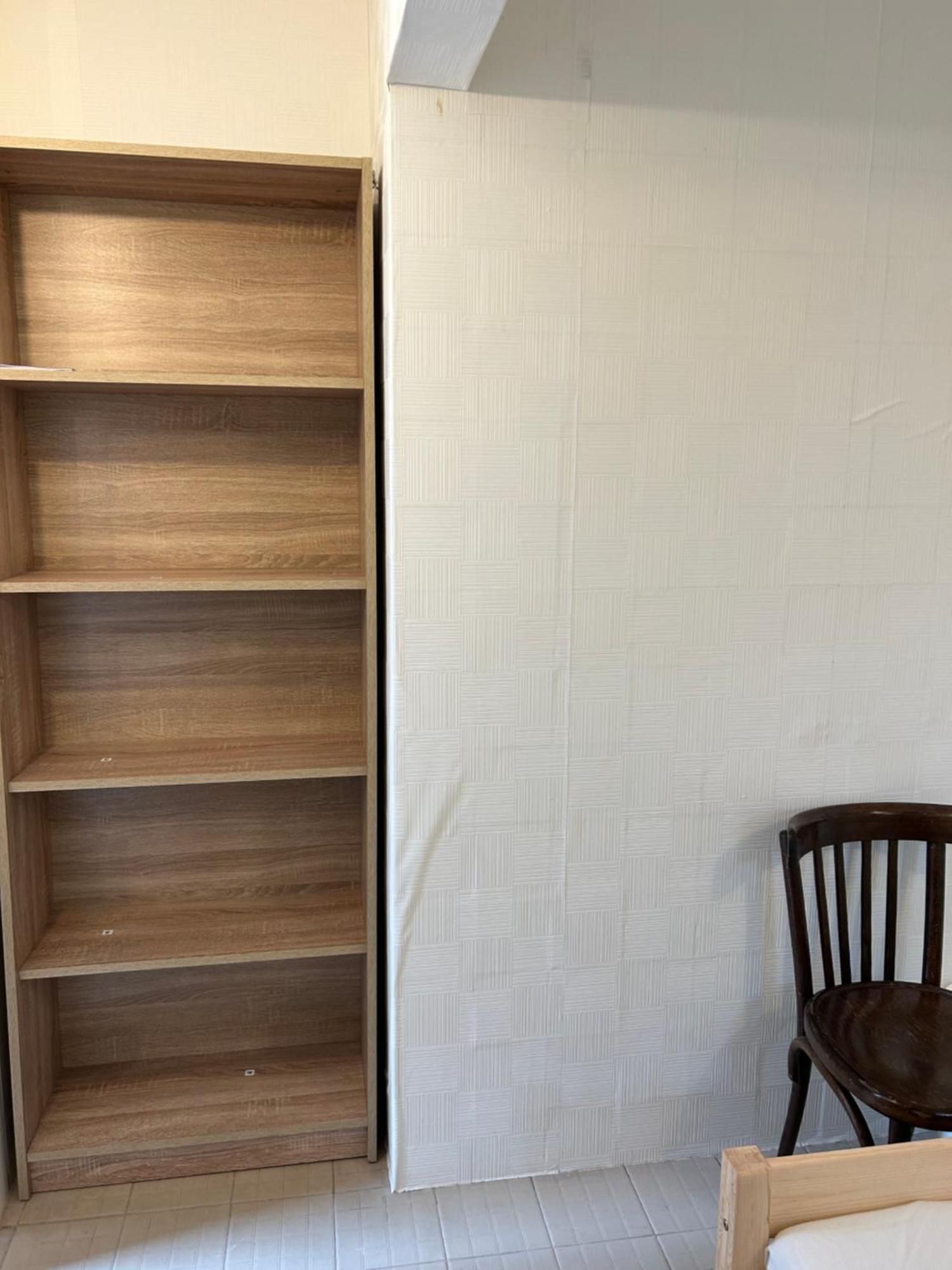 Sailor'S Apartman Siófok Kültér fotó