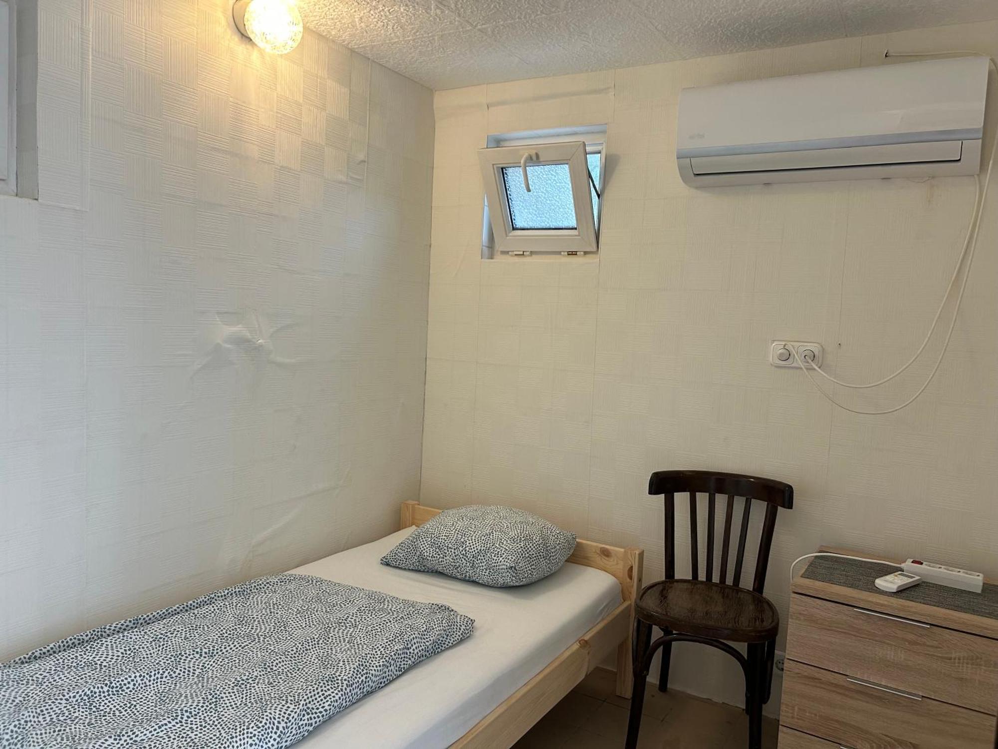 Sailor'S Apartman Siófok Kültér fotó