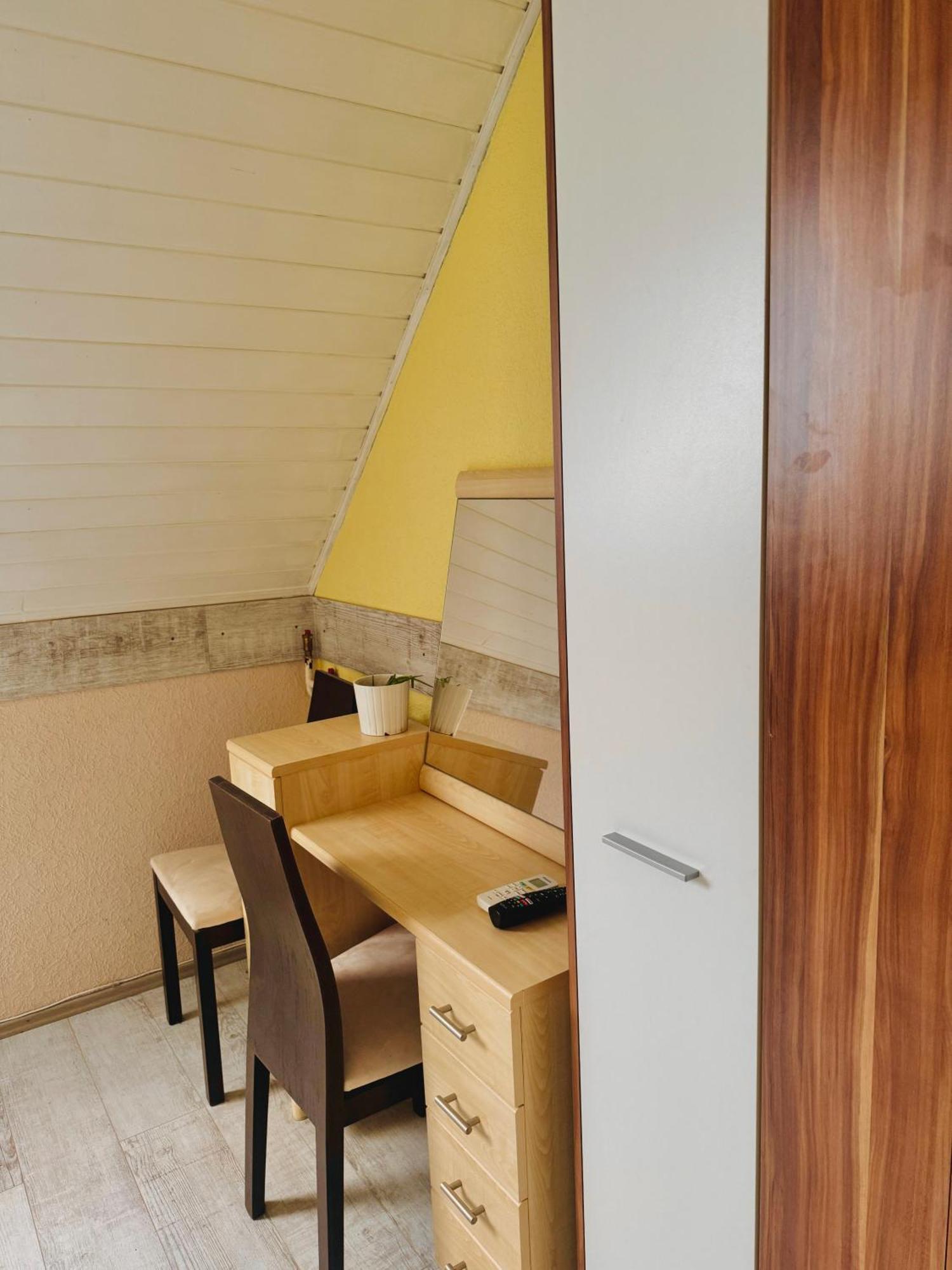 Sailor'S Apartman Siófok Kültér fotó